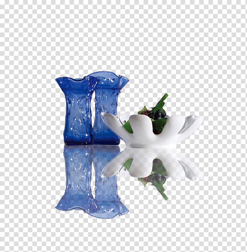 Vase , Home Decoration transparent background PNG clipart