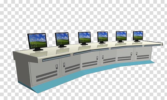 Factory , Work console transparent background PNG clipart