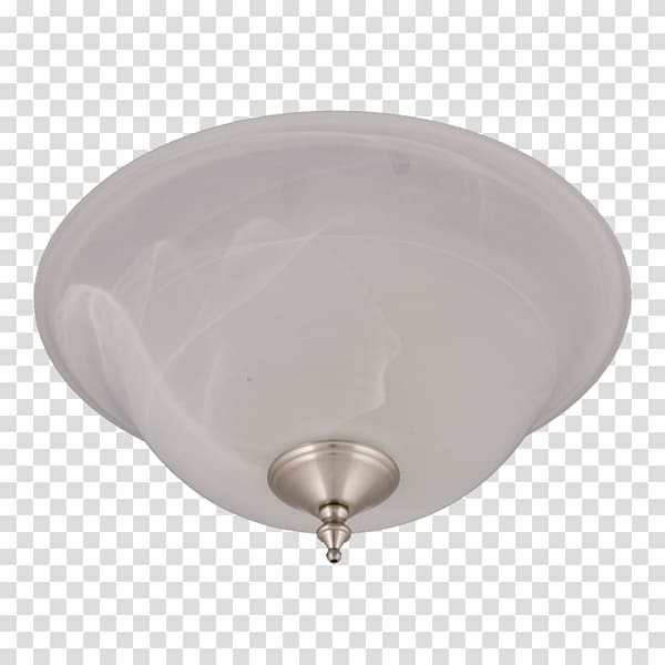 Energy Star 1019 PG, Ceiling Fixture transparent background PNG clipart