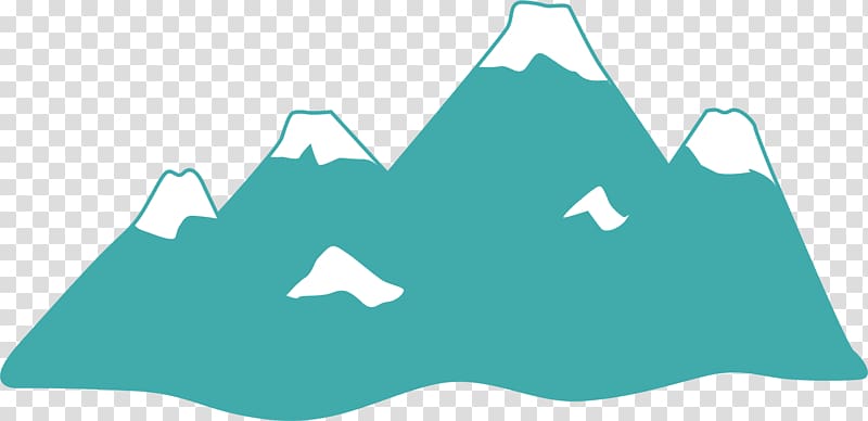 Designer, Pretty creative iceberg base transparent background PNG clipart