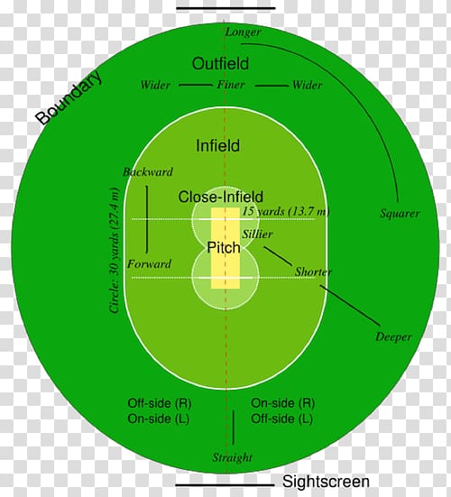 Marylebone Cricket Club Laws of Cricket Batting Cricket field, cricket transparent background PNG clipart