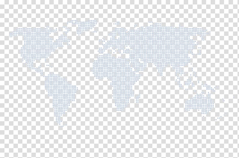 Procesy i procedury demokratyczne w Polsce Evaluation of the Fourth Global Programme World map Desktop , world map transparent background PNG clipart