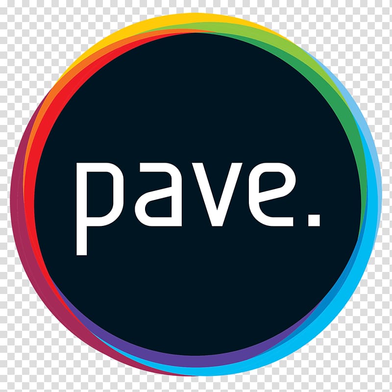 PAVE GmbH Blaue Nacht Employee scheduling software Computer Software Timesheet, pave transparent background PNG clipart
