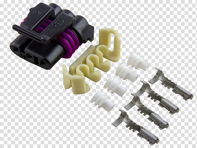 General Motors Electrical connector Electrical cable Car LS based GM small-block engine, car transparent background PNG clipart