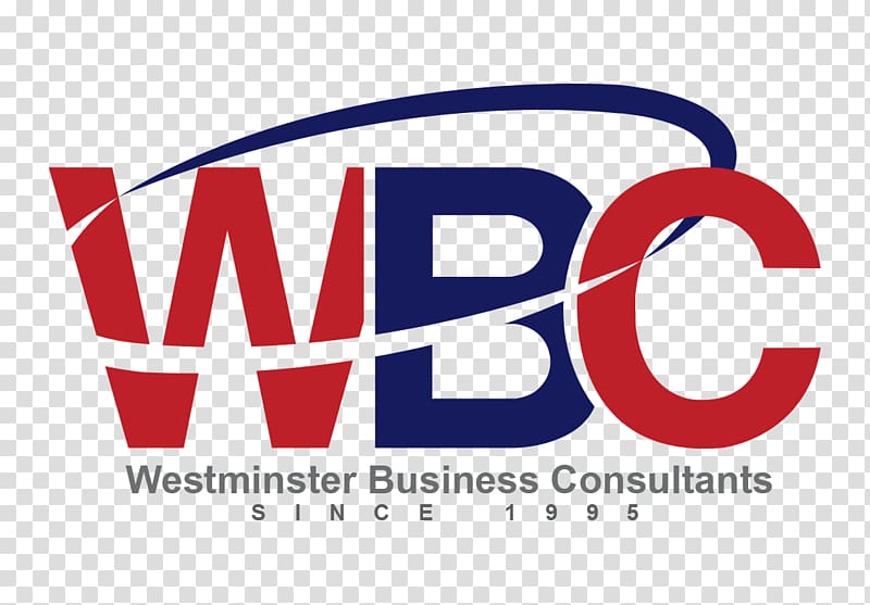 Westminster Business Consultants Business plan Junior enterprise, Business transparent background PNG clipart