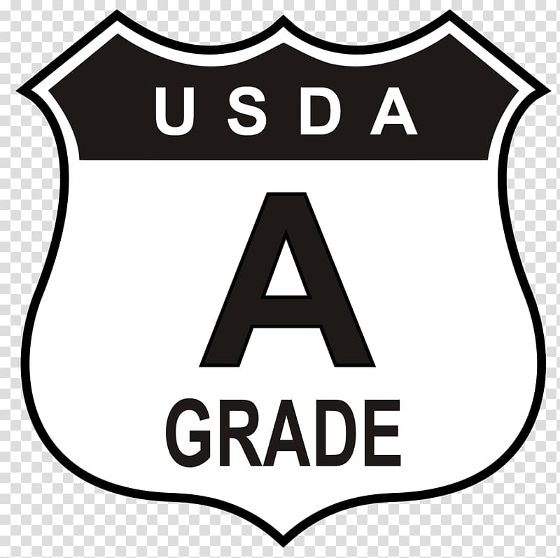 United States Department of Agriculture Agricultural Marketing Service Food grading Grading in education, grade transparent background PNG clipart