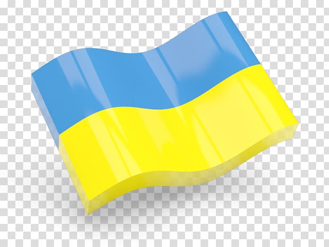 Flag of Ukraine Flag of Rwanda, france exports mastiffs transparent background PNG clipart