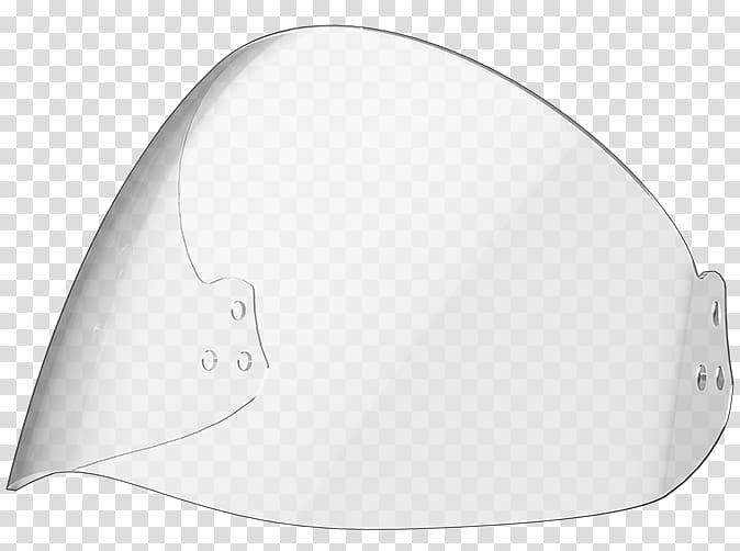 Visor Combat helmet Cookie Composites Headgear, Helmet transparent background PNG clipart
