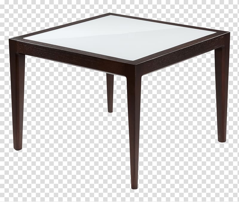 Blå Station Coffee Tables Chair, People street transparent background PNG clipart
