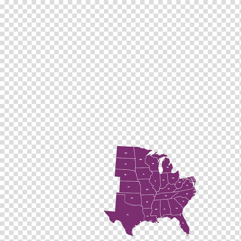 United States presidential election, 1892 Northeastern United States US Presidential Election 2016 United States presidential election in California, 2016 United States presidential election, 1888, harvest festival transparent background PNG clipart