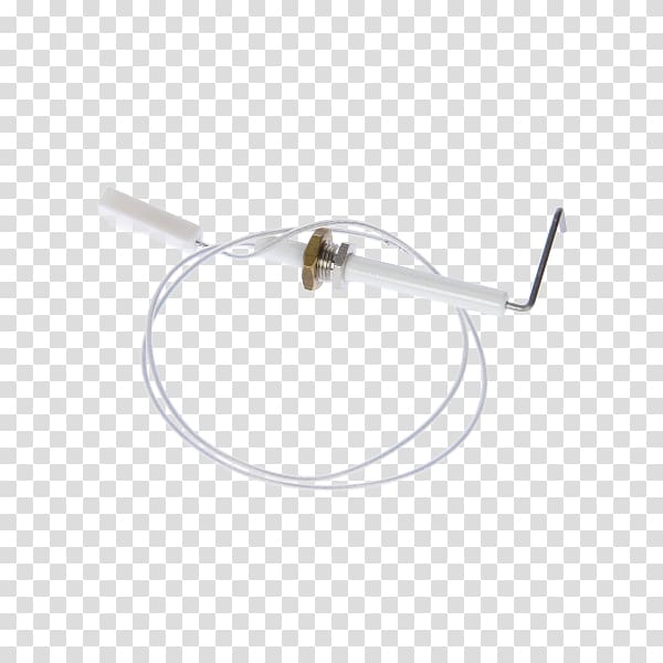 Worcester, Bosch Group Light Electrode, Flame sensor transparent background PNG clipart