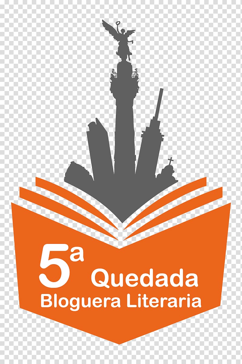 Book Mexico City Heima es hogar en islandés Blog History, book transparent background PNG clipart