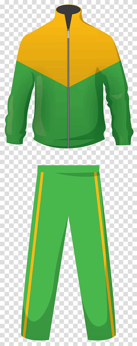 Tracksuit Jersey T Shirt Jacket England Bowling Shirts Transparent Background Png Clipart Hiclipart - transparent shirt outline png psg shirt template roblox png