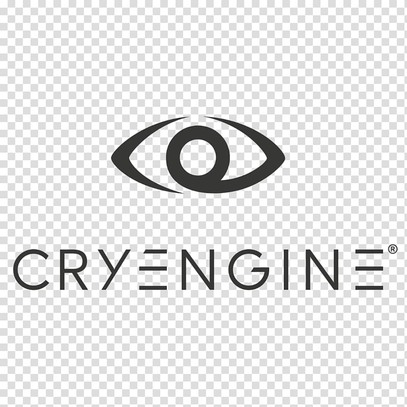 CryEngine V Crytek Video game Game engine, Pyqt transparent background PNG clipart