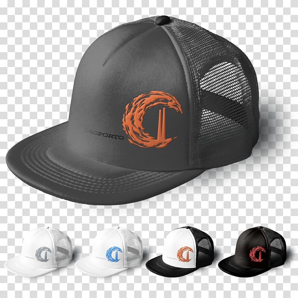 Baseball cap Hoodie Trucker hat, Hat BEACH transparent background PNG clipart
