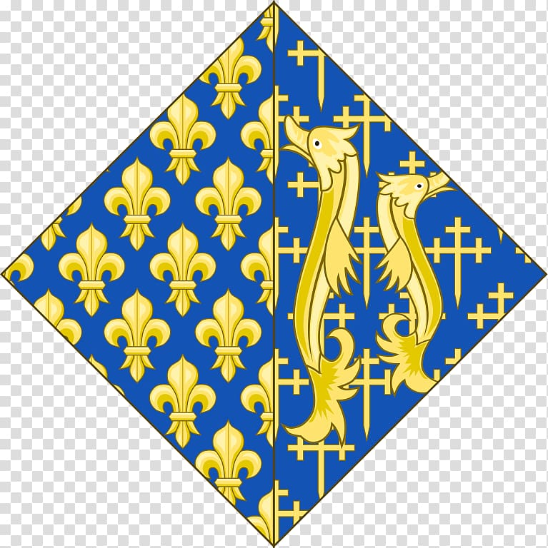 Royal Arms of England Rectangle Royal coat of arms of the United Kingdom Font, England transparent background PNG clipart