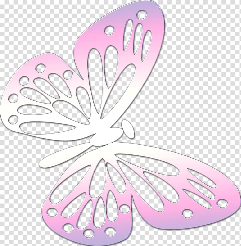 Monarch butterfly Nymphalidae , butterflies float transparent background PNG clipart