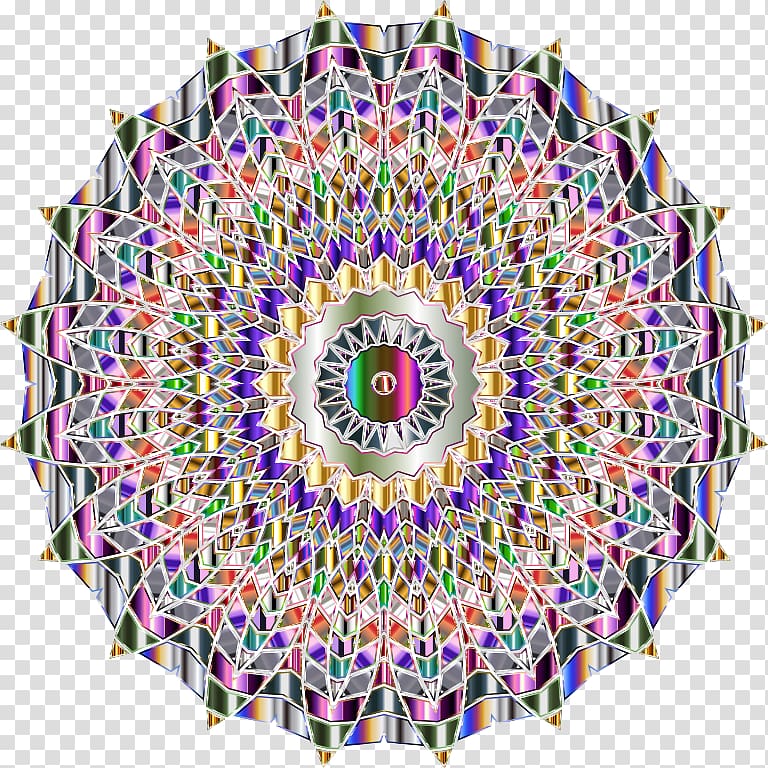 Victoria and Albert Museum Otomi Spanish conquest of the Aztec Empire Hidalgo Mesoamerica, mandala background transparent background PNG clipart