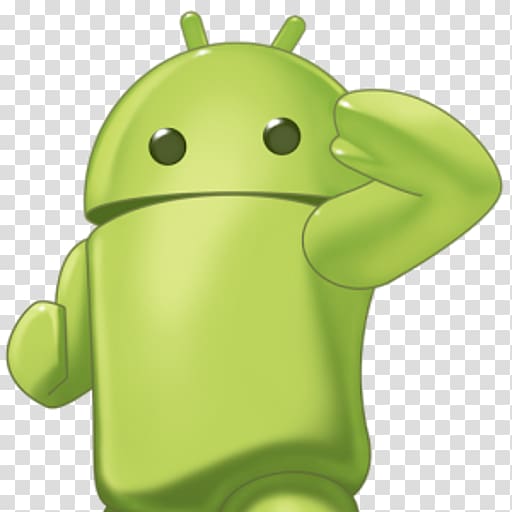 Android software development Mobile app Mobile Phones Application software, android transparent background PNG clipart