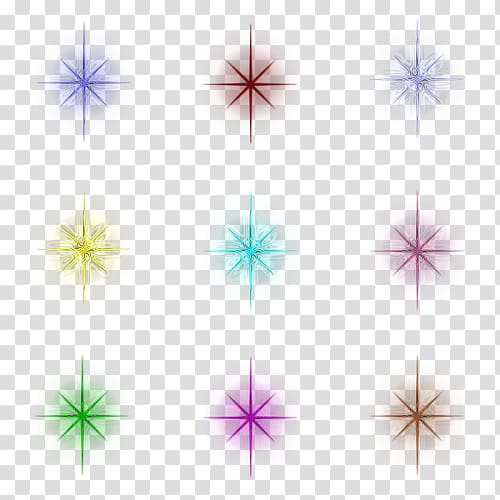 Star Desktop , star transparent background PNG clipart