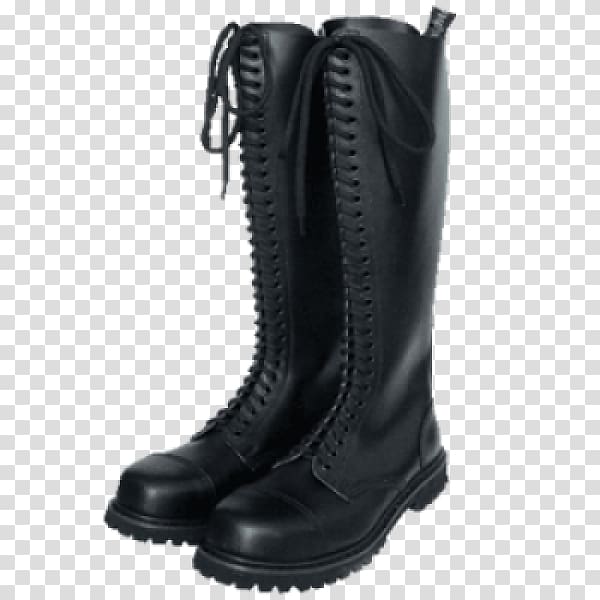 Knightsbridge Combat boot Steel-toe boot Shoe, Steeltoe Boot transparent background PNG clipart
