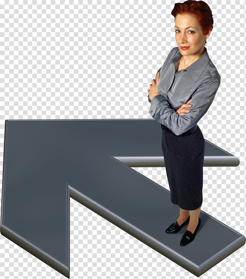 Company Organization Methodik, woman transparent background PNG clipart