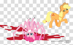 My Little Pony Horse , horse transparent background PNG clipart thumbnail