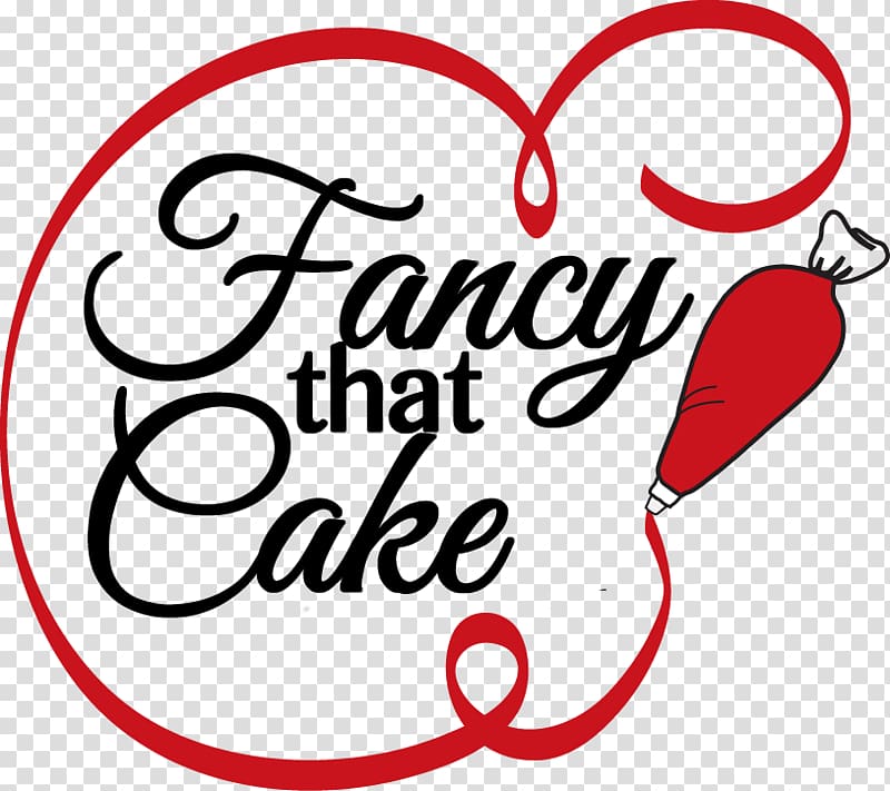 Cakery Frosting & Icing Wedding cake Layer cake, cake transparent background PNG clipart