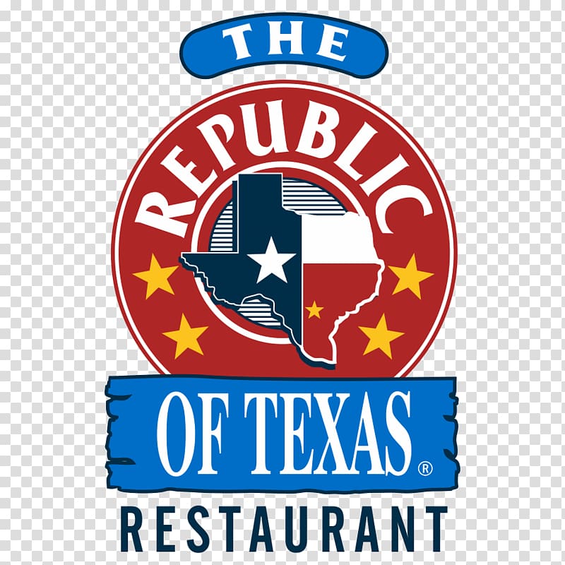 San Antonio River Walk Republic of Texas Restaurant on the Riverwalk Tex-Mex, others transparent background PNG clipart