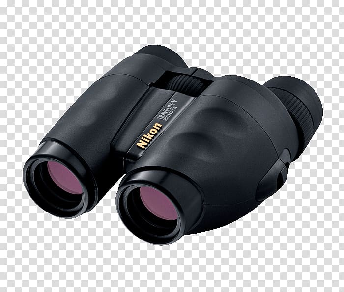 Binoculars Spotting Scopes Telescope Monocular Tasco, Binoculars transparent background PNG clipart