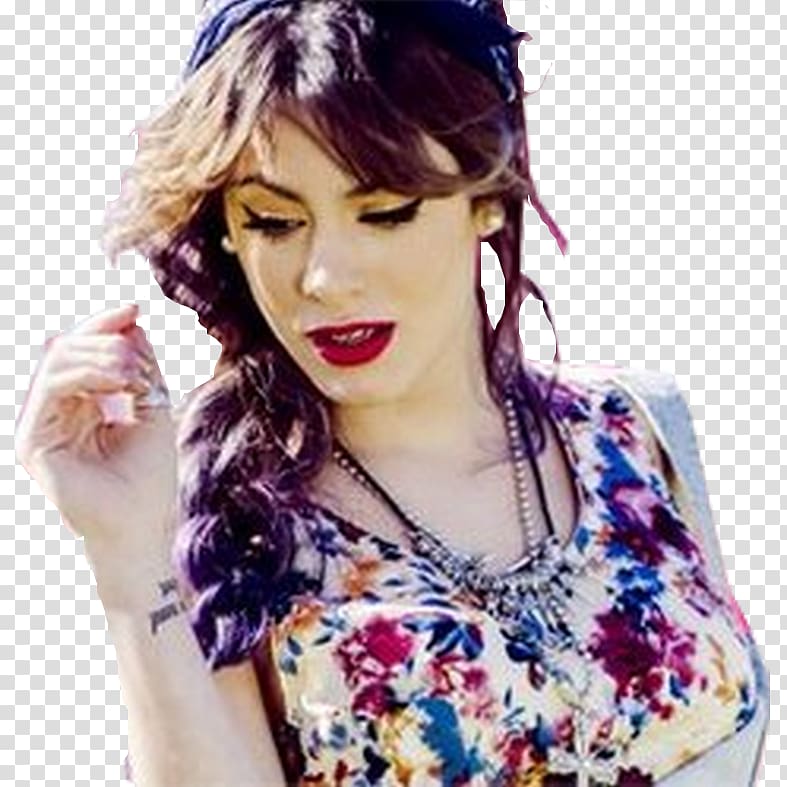 Martina Stoessel Violetta 2013 Kids\' Choice Awards Singer Actor, seventy-one transparent background PNG clipart