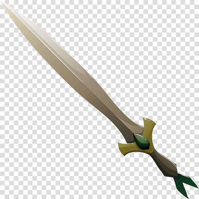 Sword Knife game Knife game, Games with swords knives transparent background PNG clipart