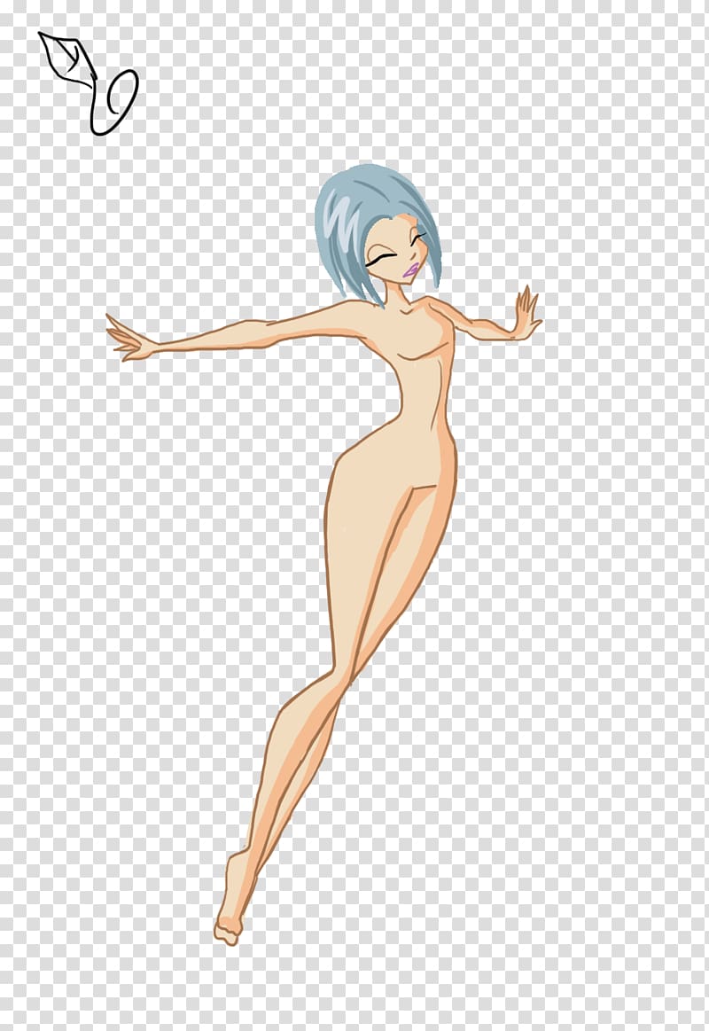 Human leg Art Mannequin Arm, mannequin transparent background PNG clipart