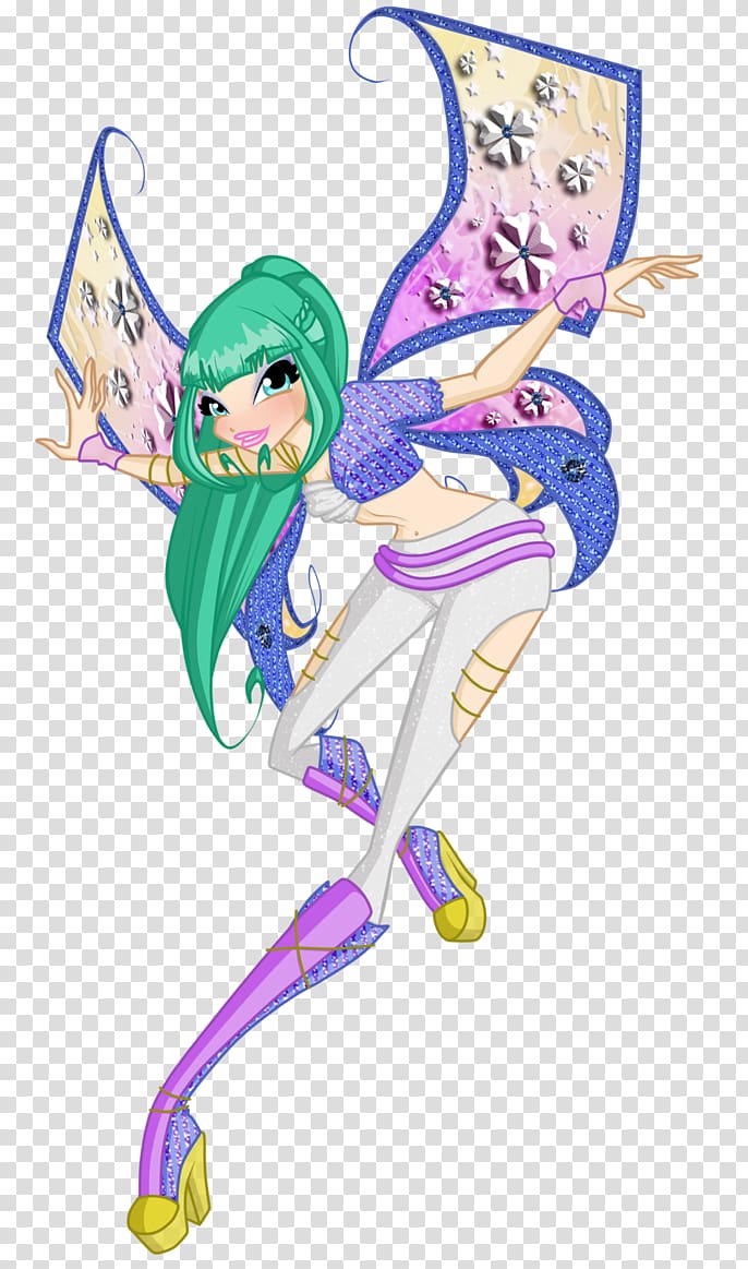 Fairy Cartoon Illustration Fiction Figurine, Fairy transparent background PNG clipart Fairy Cartoon Illustration Fiction Figurine, Fairy transparent background PNG clipart