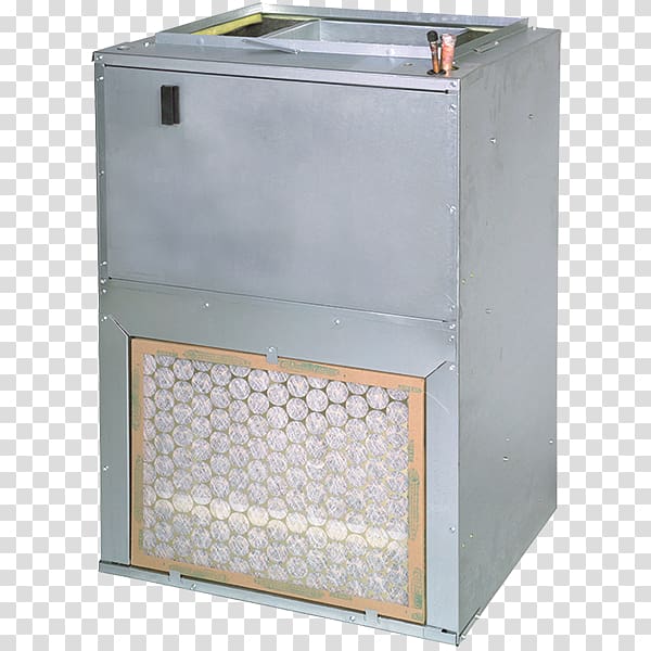 Furnace Electric heating Air handler Goodman Manufacturing Berogailu, Multi Usable transparent background PNG clipart