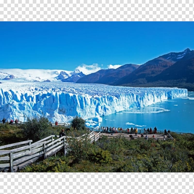 El Calafate Perito Moreno Glacier Ushuaia Los Glaciares National Park Travel, Travel transparent background PNG clipart