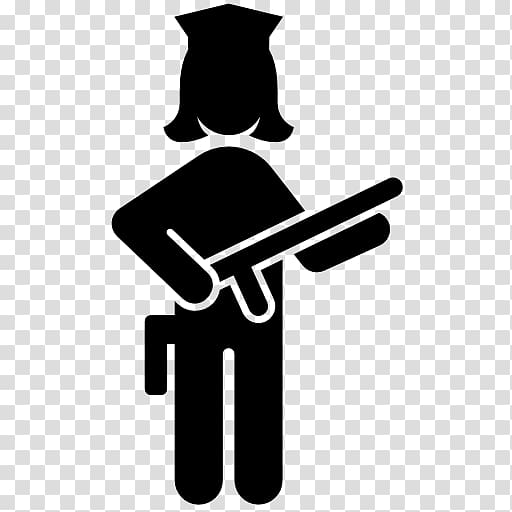 Cleaning Computer Icons Security guard, police transparent background PNG clipart