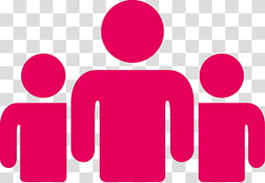 Computer Icons Symbol, symbol transparent background PNG clipart thumbnail