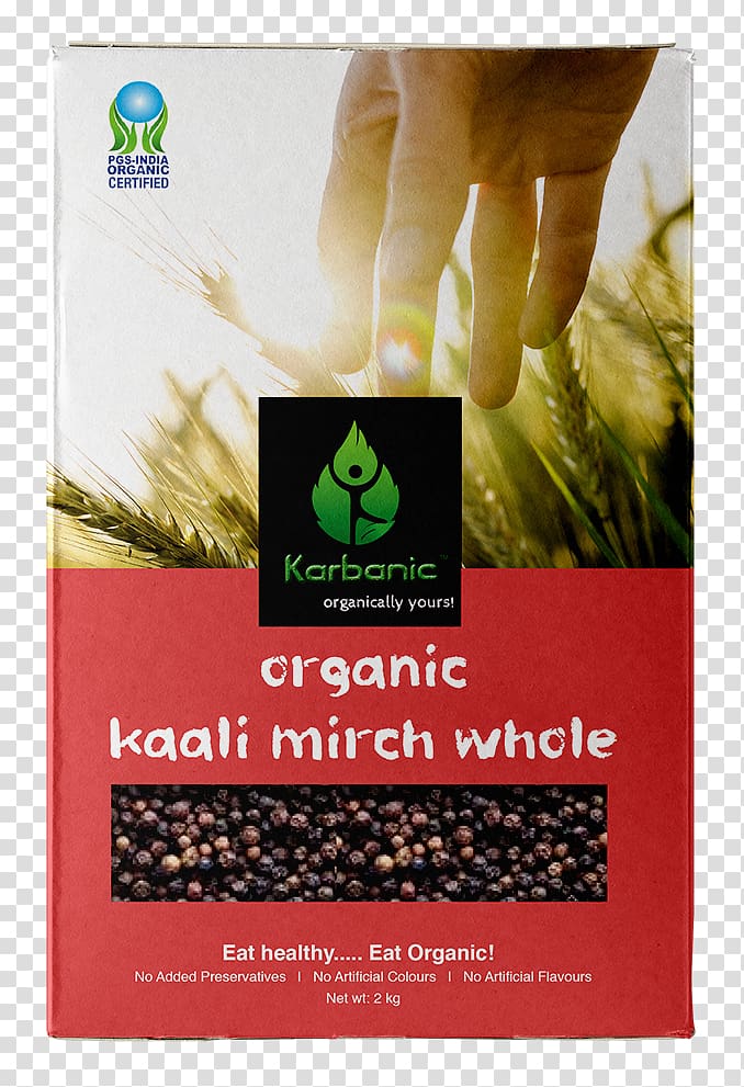Dal Rajma Pigeon pea Black gram Organic food, ajwain transparent background PNG clipart