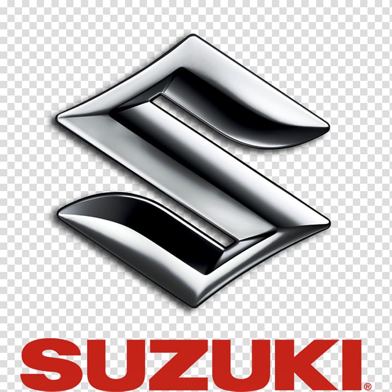 Suzuki Aerio Suzuki SX4 Ford Motor Company Suzuki Swift, Suzuki Swift 2007 transparent background PNG clipart