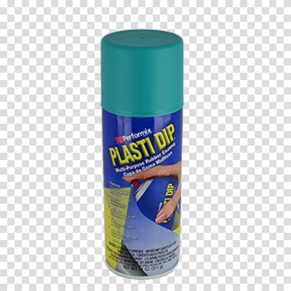 Coating Aerosol spray Aerosol paint Plastic, paint transparent background PNG clipart