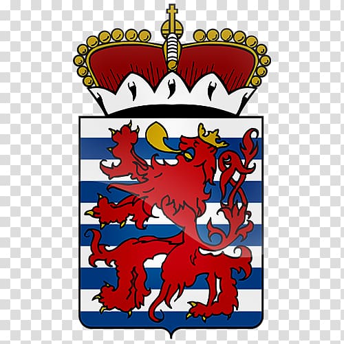 Arlon Provinces of Belgium Luxembourg City Namur Coat of arms, Homero transparent background PNG clipart