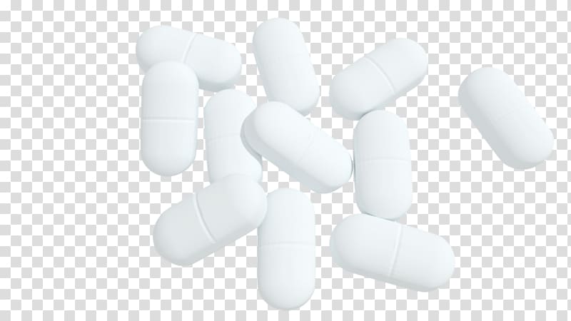 Tablet Sildenafil Medicine Pharmaceutical drug, tablet transparent background PNG clipart