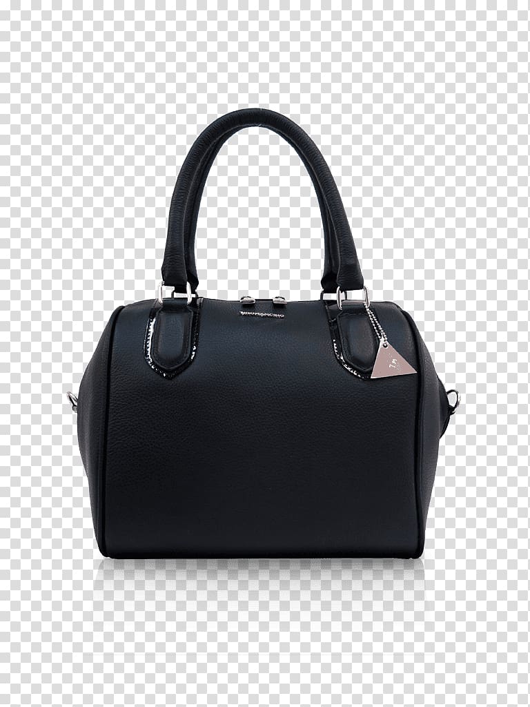 Handbag Tote bag ZALORA Fashion, bag transparent background PNG clipart