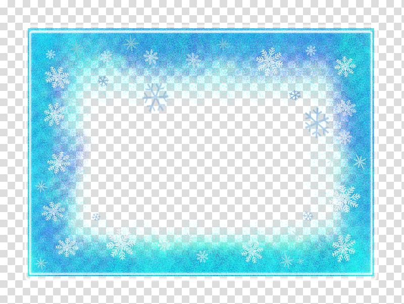 Snowflake Frames Elsa, Snowflake transparent background PNG clipart