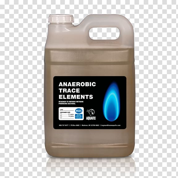 Defoamer Bioaugmentation Liquid Chemical substance, Aerobic vs Anaerobic transparent background PNG clipart