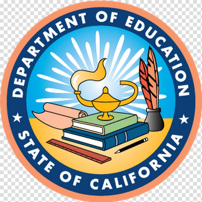 California Department of Education California State Board of Education School, school transparent background PNG clipart