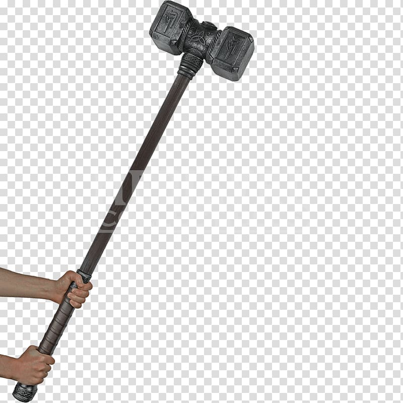 Warhammer 40,000 Tool War hammer Dwarf, hammer transparent background PNG clipart