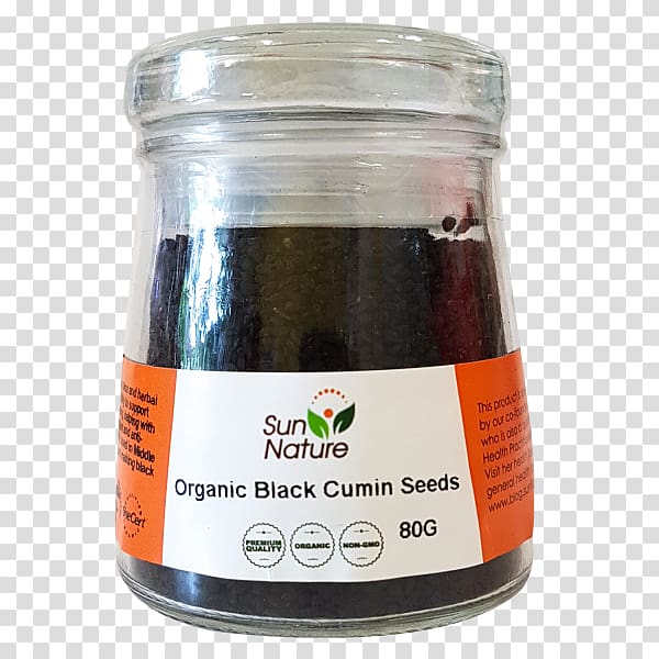 Indian cuisine Condiment Fennel flower Cumin Spice, salt transparent background PNG clipart