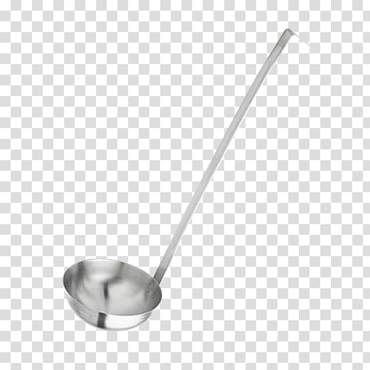 Spoon Browne 574721 Ladle Cookware Foodservice, spoon transparent background PNG clipart